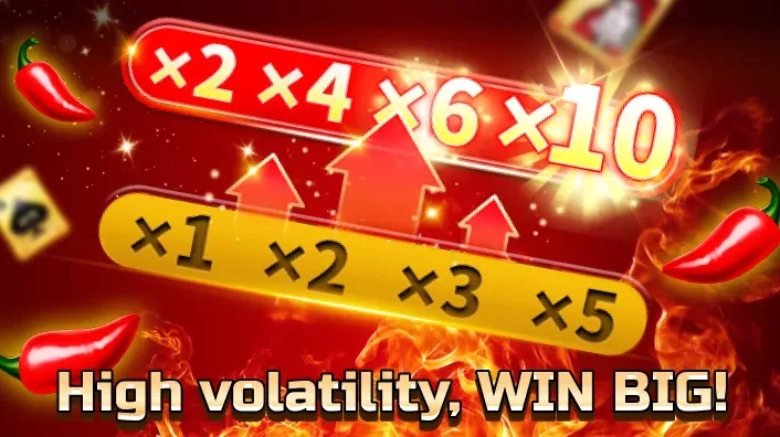 777pub Casino Slots